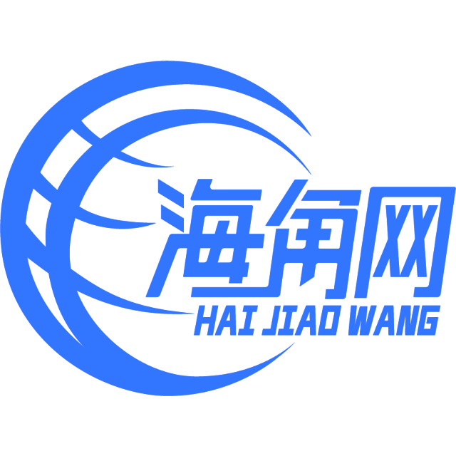 贤惠的饼干